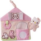  HELLO KITTY Maison d'activité