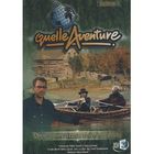 DVD DOCUMENTAIRE DVD Le nouveau monde