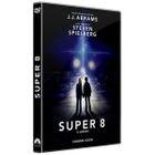 DVD FILM DVD Super 8
