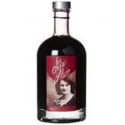  Sirop de Cassis, Bouteille 50 cl