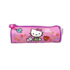  Trousse Hello Kitty