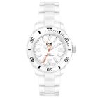MONTRE BRACELET ICE WATCH Montre Big Mixte