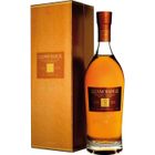  Glenmorangie 18 ans (70cl)