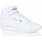 Reebok - FS - HI w - F