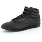  Reebok FREESTYLE HI