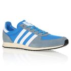  ADIDAS Baskets Adistar Racer Homme