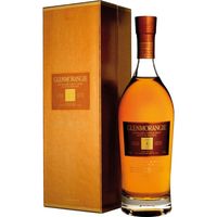  Glenmorangie 18 ans (70cl)