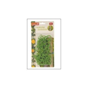 Anneaux de plantes 50pcs