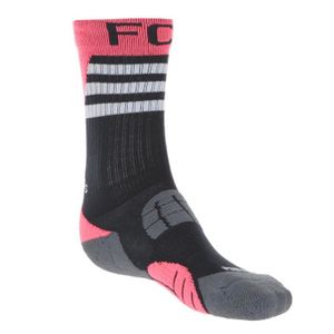 ADIDAS Chaussettes Football Bayern Munich Homme FTL