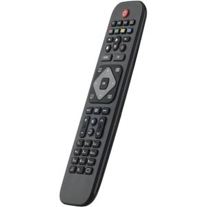 ONE FOR ALL URC1913 Télécommande TV Philips