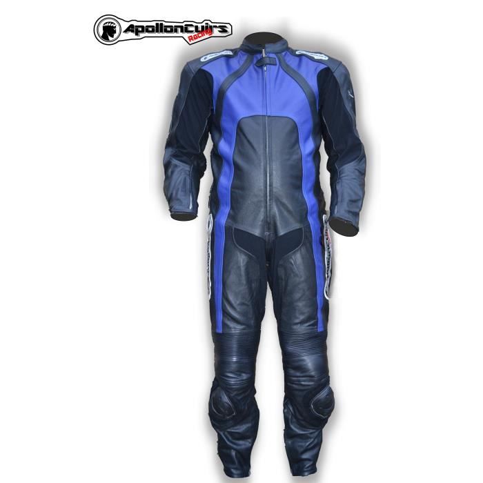 combinaison 1 pce moto cuir homme piste route l achat combinaison 1 pce moto cuir homme piste route l achat