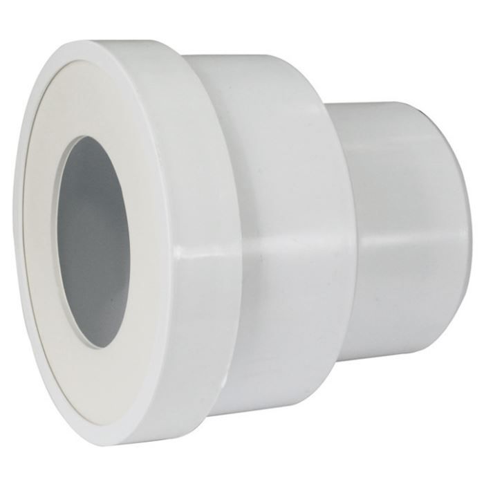 manchon, rigide, avec joint à lèvre, sortie dro… Achat / Vente tuyau