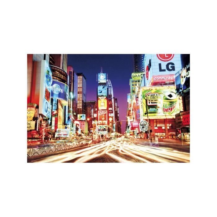 maxi affiche new york times square achat vente affiche maxi affiche new york times square achat vente affiche