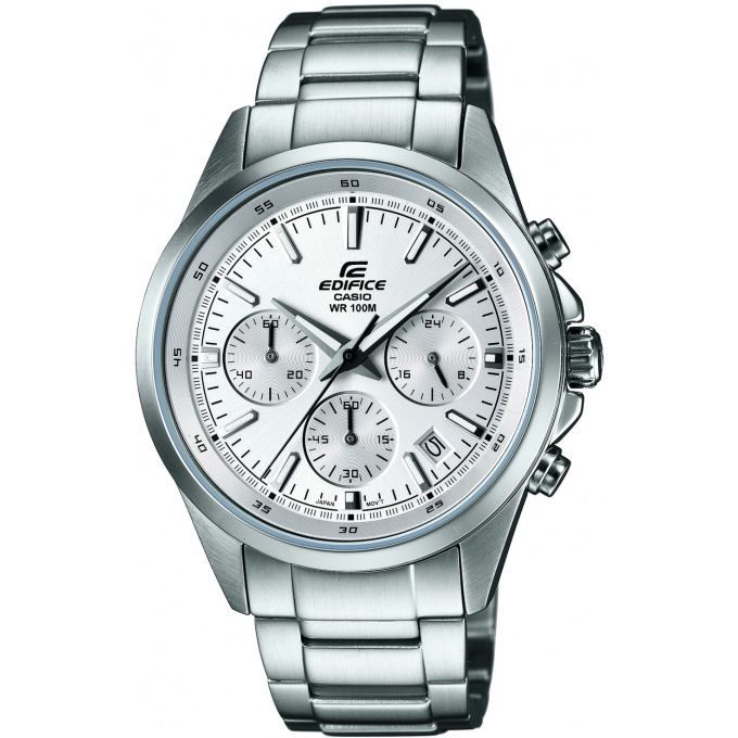 casio edifice 527 d