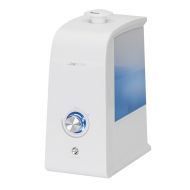 Humidificateur air pour bebe avis h509