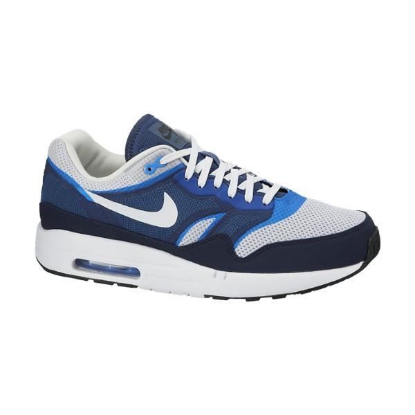 nike air max 1 c2 0
