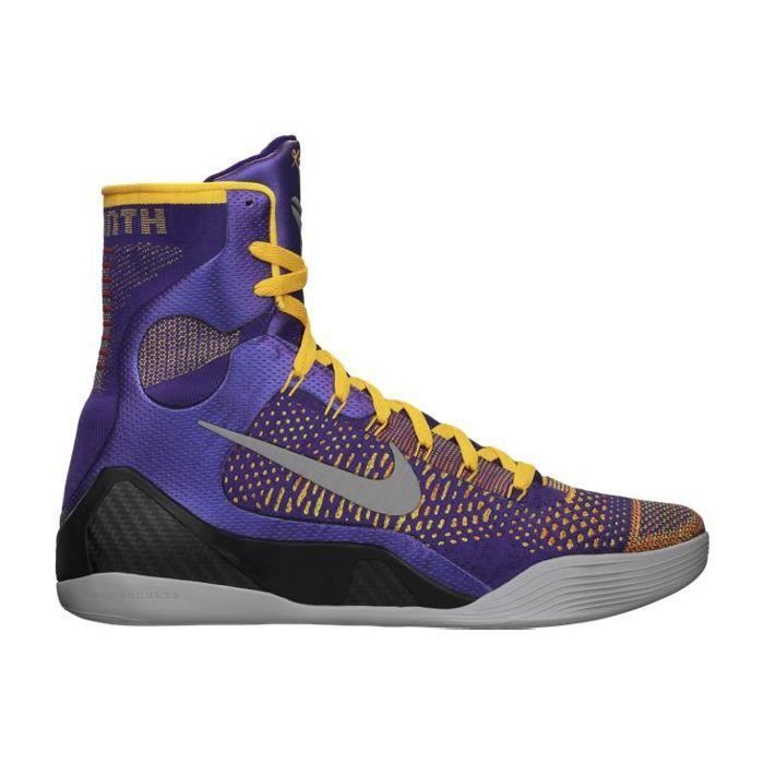 kobe 9 elite maestro