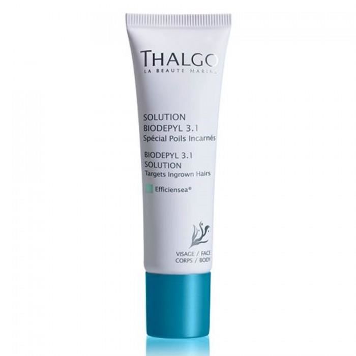 solution anti repousse zone sensible achat vente soin solution anti repousse zone sensible achat vente soin