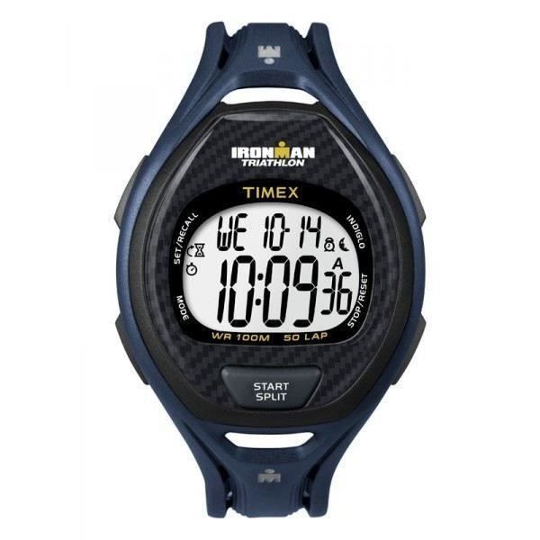 timex decathlon