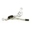 GRUE D'ATELIER Tire-fort 4 tonnes 341000118