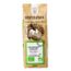 CAFE-CHICOREE Café bio Colombie Kachalus - moulu filtre - 250g