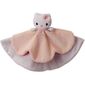 DOUDOU HELLO KITTY Doudou 22cm