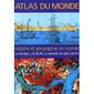 HISTOIRE-GEO - ACTUS Atlas du monde histoire et geographie