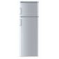 REFRIGERATEUR CLASSIQUE Réfrigérateur 2 portes  