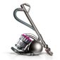 ASPIRATEUR  Dyson DC37 ANIMAL TURBINE