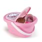  Hello Kitty Panier Gourmandises