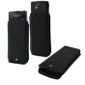 ACCESSOIRES TELEPHONIE Etui Sony Ericsson > Sony Ericsson  Xperia ray