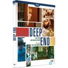 DVD FILM Blu-Ray Deep end