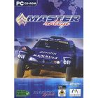 A_TRIER MASTER RALLYE