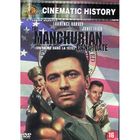 DVD FILM UN CRIME DANS LA TETE