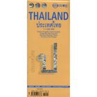 TOURISMES / VOYAGES Thaïlande (édition 2007)