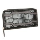  ELITE Compagnon Femme