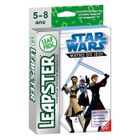 CONSOLE EDUCATIVE Leapfrog Leapster Star Wars
