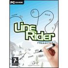 JEUX VIDEO A TELECHARGER Line Rider Freestyle