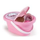  Hello Kitty Panier Gourmandises
