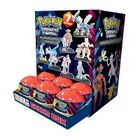 FIGURINE Pokemon - Boule surprise 