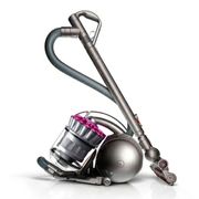 ASPIRATEUR  Dyson DC37 ANIMAL TURBINE