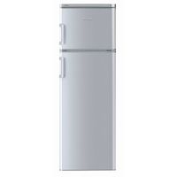 REFRIGERATEUR CLASSIQUE Réfrigérateur 2 portes  