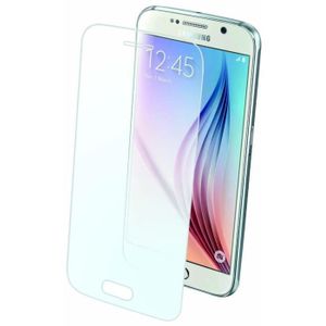 TNB Protection écran verre pour Samsung A5 - Transparent