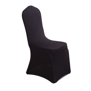 housse de chaise universelle pas cher