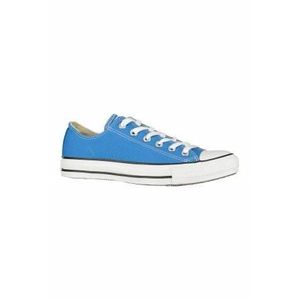 Converse Femme Basse Bleu Converse Femme Basse Bleu