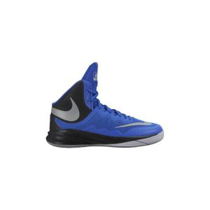 nike kd 2 soldes