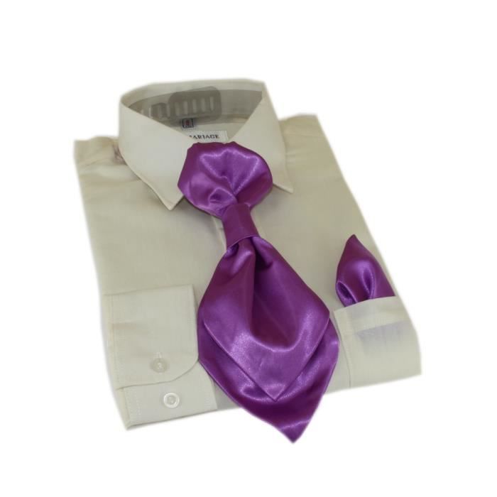 pochet Achat / Vente cravate n?ud papillon Cravate lavallière