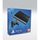 SONY PS3 500 Go Noire / Console