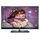 TELEVISEUR LED 55" TOSHIBA 55WL769 TV 3D