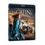 BLU RAY FILM Blu-Ray Catin 2, la : la chatelaine - bd